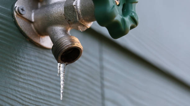 Best Affordable Plumbing Services  in Red Chute, LA