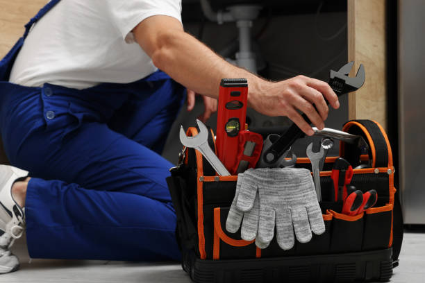 Best 24-Hour Plumber Near Me  in Red Chute, LA
