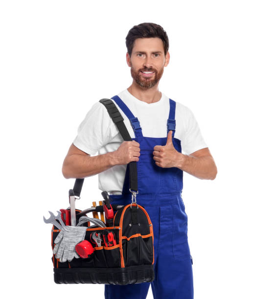 Best Affordable Plumber Near Me  in Red Chute, LA