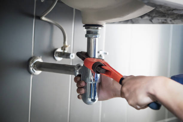 Best Best Plumbers Near Me  in Red Chute, LA