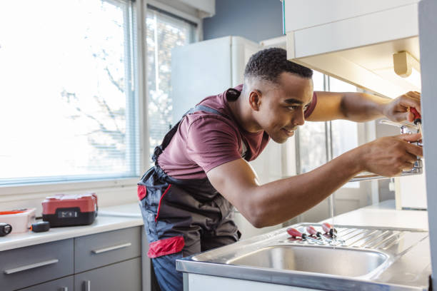 Best Plumbing Repair Near Me  in Red Chute, LA