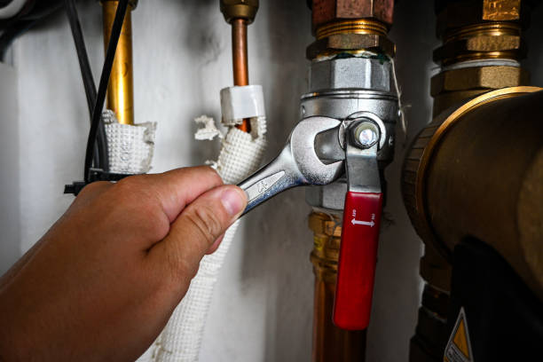 Best Best Plumbers Near Me  in Red Chute, LA